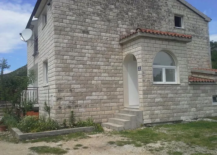 Mate Zagvozd